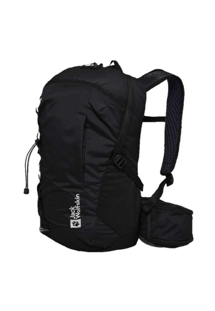Outdoor Backpack